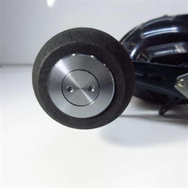 ２３レオブリッツ３００Ｊ